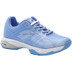 Lotto Mirage 300 III SPD Dames 1
