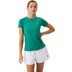 Björn Borg Ace Slim Tee 1
