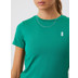 Björn Borg Ace Slim Tee 3