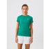 Björn Borg Ace Slim Tee 4