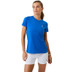 Björn Borg Ace Slim Tee 1