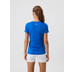 Björn Borg Ace Slim Tee 2