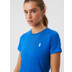 Björn Borg Ace Slim Tee 3