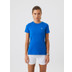 Björn Borg Ace Slim Tee 4