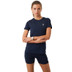 Björn Borg Ace Slim Tee