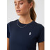 Björn Borg Ace Slim Tee