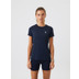 Björn Borg Ace Slim Tee