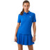 Björn Borg W Ace Polo 1