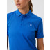 Björn Borg W Ace Polo 2