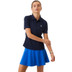 Björn Borg Ace Polo 1