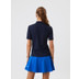 Björn Borg Ace Polo 2