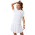 Björn Borg Ace Polo 1