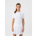 Björn Borg Ace Polo 4