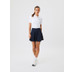 Björn Borg Ace Jersey Skirt 2