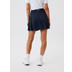 Björn Borg Ace Jersey Skirt 3