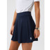 Björn Borg Ace Jersey Skirt 4