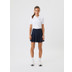 Björn Borg Ace Jersey Skirt 5
