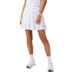 Björn Borg Ace Jersey Skirt 1