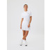 Björn Borg Ace Jersey Skirt 3