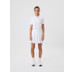 Björn Borg Ace Jersey Skirt 6