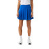 Björn Borg Ace Jersey Skirt 1