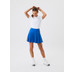 Björn Borg Ace Jersey Skirt 3