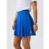 Björn Borg Ace Jersey Skirt 4
