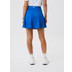 Björn Borg Ace Jersey Skirt 5