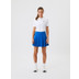Björn Borg Ace Jersey Skirt 6