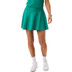 Björn Borg Ace Skirt 1