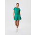 Björn Borg Ace Skirt 2