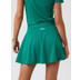 Björn Borg Ace Skirt 3