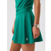Björn Borg Ace Skirt 4