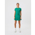 Björn Borg Ace Skirt 5
