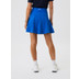 Björn Borg Ace Skirt 4