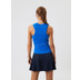 Björn Borg Ace Rib Pocket Tank 2