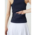 Björn Borg Ace Rib Pocket Tank 3