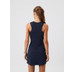 Björn Borg Ace Rib Dress 2