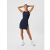 Björn Borg Ace Rib Dress 3