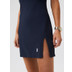 Björn Borg Ace Rib Dress 4