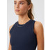 Björn Borg Ace Rib Dress 5