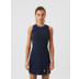 Björn Borg Ace Rib Dress 6