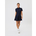 Björn Borg Ace Rib Dress