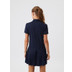 Björn Borg Ace Rib Dress
