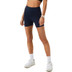 Björn Borg Ace Mini Short 1