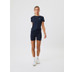 Björn Borg Ace Mini Short 3
