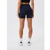 Björn Borg Ace Mini Short 5