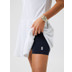 Björn Borg Ace Mini Short 6