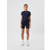 Björn Borg Ace Mini Short 7
