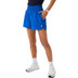 Björn Borg Ace Short